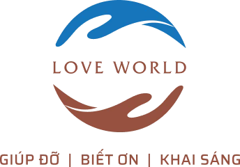 Love World